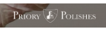 Priory Polishes
