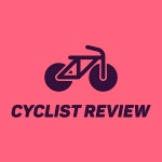 Cyclist Review