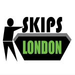 Skip Hire Cricklewood