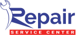 Repair service center