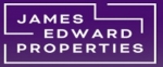 James Edwards Lettings