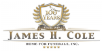 James H Cole Home for Funerals