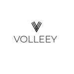 Volleey
