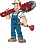 Water Heater Houston TX
