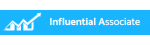 Influential Associate