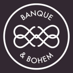 BANQUE & BOHEM