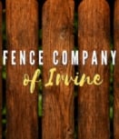Fence Company of Irvine