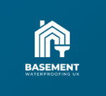 Basement Waterproofing UK