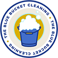 The Blue Bucket Cleaning