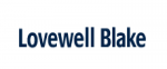 Lovewell Blake