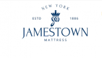 Jamestown Mattress - Lockport