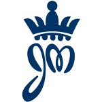 Jamestown Mattress - Fredonia