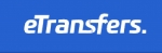 Cancun to Tulum Shuttle by eTransfers