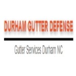 Durham Gutter Defense