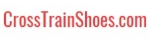CrossTrainShoes.com