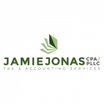 Jamie Jonas CPA PLLC