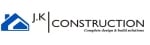 J.K Construction (South East) Limited
