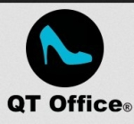 QT Office
