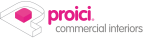 Proici Commercial Interiors