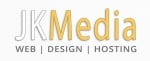 JK Media