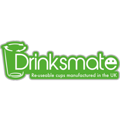 Drinksmate