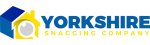 Yorkshire Snagging Company