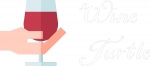 Wine Turtle