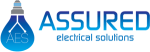 Assured Electricians Gloucester