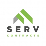 SERV Contracts LTD