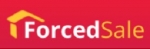 Forced Sale