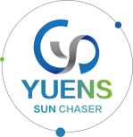 Yuens (Xiamen) New Material Co., Ltd.