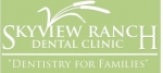 Skyview Ranch Dental Clinic