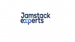 Jamstack Experts