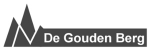 De Gouden Berg