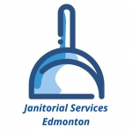 Janitorial Services Edmonton