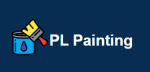 J & L Painting LCC
