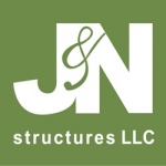 J&N Structures