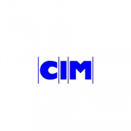 Cook Industrial Minerals