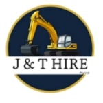J&amp;T Hire