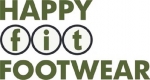 Happy Fit Footwear