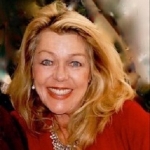 My Centennial Real Estate Agent