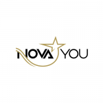 Nova You