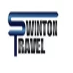 ST Minibus Hire