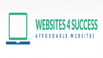 Websites 4 Success