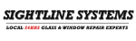 Sightline Systems