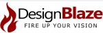 DesignBlaze Marketing
