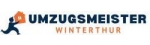 Umzugsmeister Farber