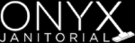Onyx Janitorial NYC