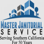 Master Janitorial Service