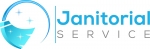 Janitorial Service Seattle